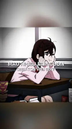 mẫu nhiều ảnh