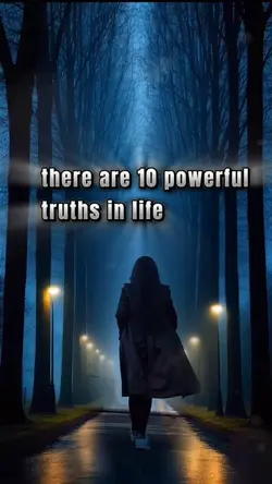 10 powerful truth 