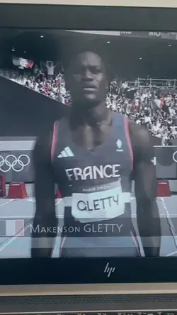 Track and field 