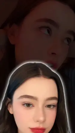 fomo or FOBI 