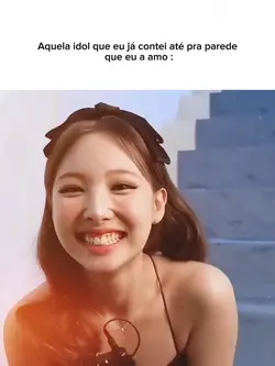 Amo a Nayeon veyrrr