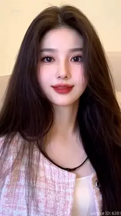 ai zoom