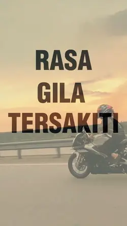 peristiwa