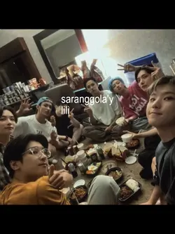 saranggola