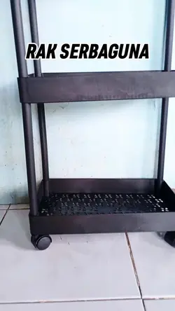 rak serbaguna