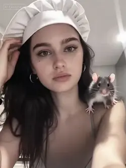 Rattaouille