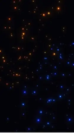Particle Effects