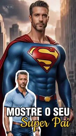 Super Pai