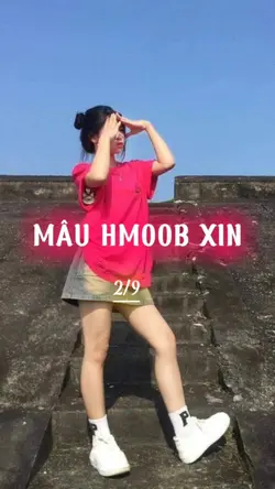 SẮC ĐẾN 2/9 RÙI