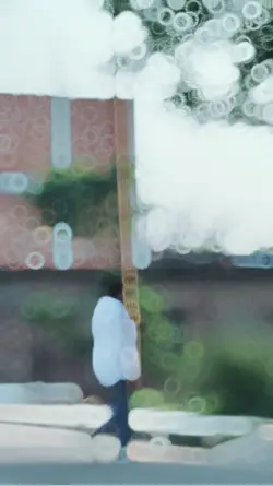 Sameer pyari 