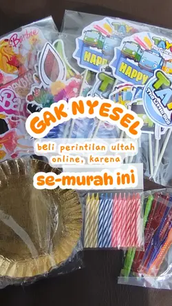 TemplateProdukAffi
