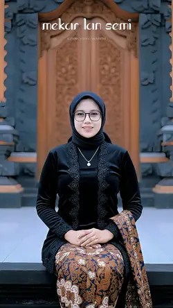 Kusuma wijaya