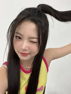 cr:bensui