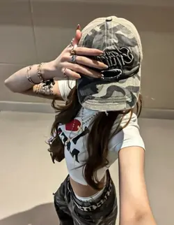 YOUSVAH 