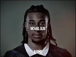 France attacker