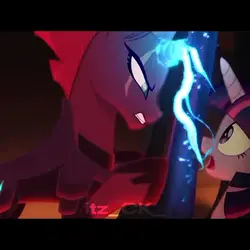 tempest 