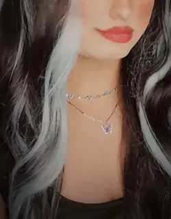 mama