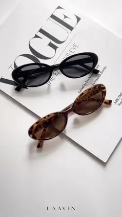Glasses