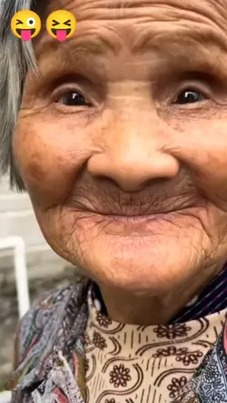 Funny Video
