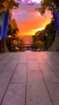 rau siab khwv mog 