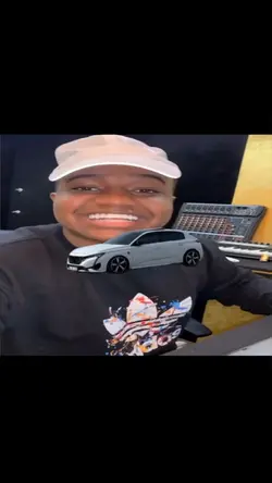 BASS CAR TREND 🧨🧨🧨🧨🧨