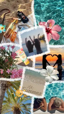 Summer