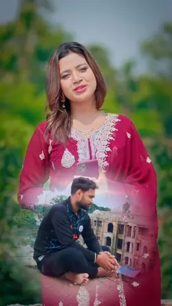 কতা গুলো সুনেন