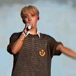 KPOP EDIT