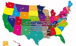 Friendly reminder..