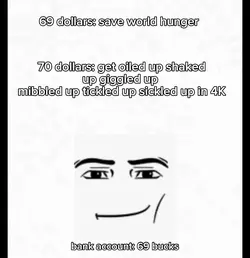 ineedadolar