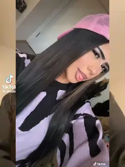 Zeynep auf 1