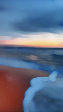 Trending Slowmotion