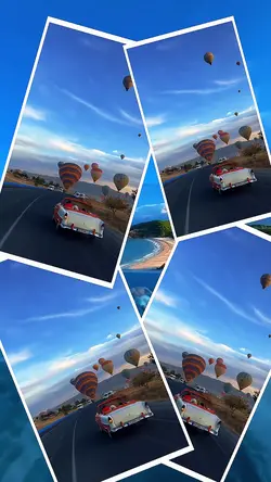 23 video or photo