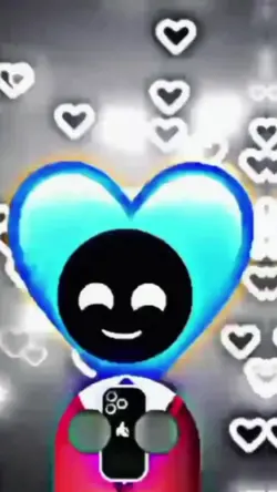 ::::::::::::::::::::