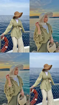 Geçsun yürek yangini