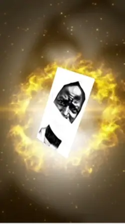 Magal vidéo 54