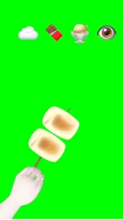 ASMR