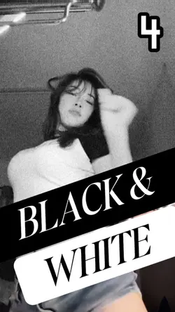 bw 4