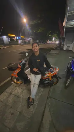 dj thailand 