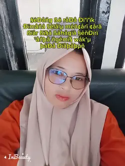 pasrah