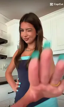 :3
