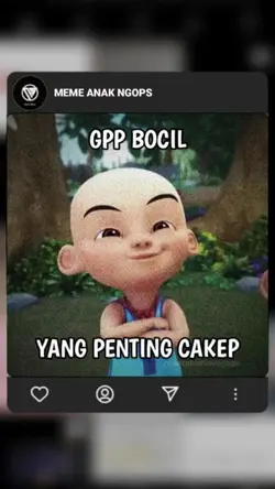 meme²⁶'⁸