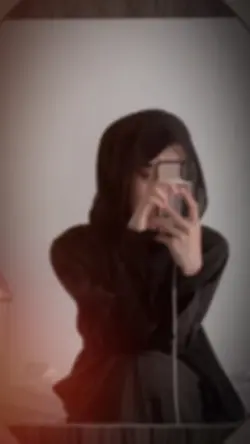 AKU DIAM" SUKA KMU