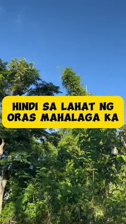 Halaga