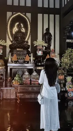 1ảnh nhẹ nhàng