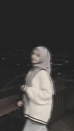 dark blurrr