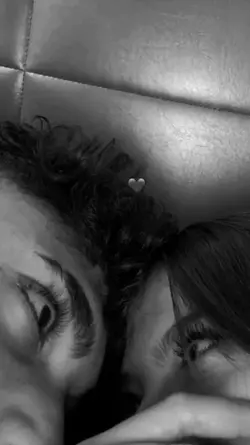 meu amor