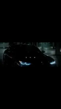 Car Trend 