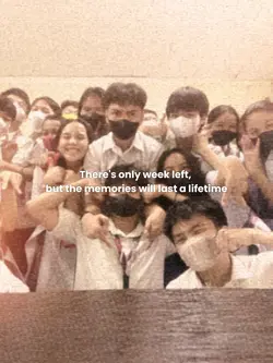 school year end