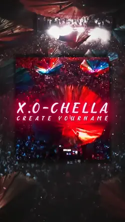 X.O-CHELLA